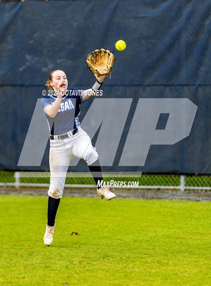 Thumbnail 3 in Hylton @ Charles J. Colgan photogallery.