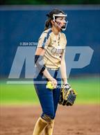 Photo from the gallery "Hylton @ Charles J. Colgan"