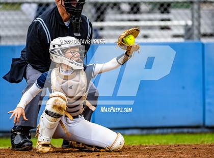 Thumbnail 2 in Hylton @ Charles J. Colgan photogallery.