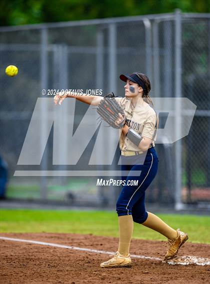 Thumbnail 1 in Hylton @ Charles J. Colgan photogallery.