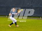Photo from the gallery "Hylton @ Charles J. Colgan"