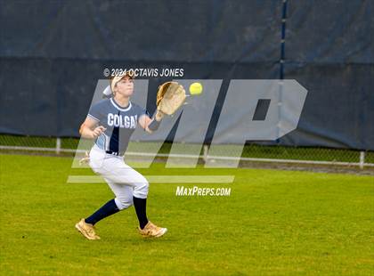 Thumbnail 3 in Hylton @ Charles J. Colgan photogallery.