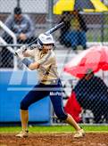 Photo from the gallery "Hylton @ Charles J. Colgan"
