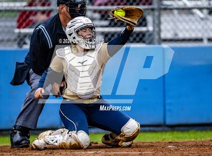 Thumbnail 3 in Hylton @ Charles J. Colgan photogallery.