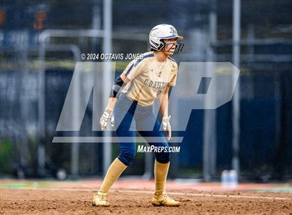 Thumbnail 1 in Hylton @ Charles J. Colgan photogallery.