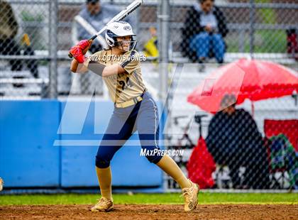 Thumbnail 2 in Hylton @ Charles J. Colgan photogallery.