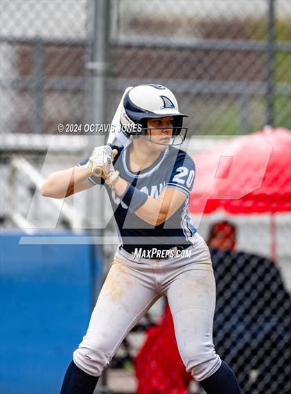 Thumbnail 2 in Hylton @ Charles J. Colgan photogallery.