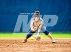 Photo from the gallery "Hylton @ Charles J. Colgan"