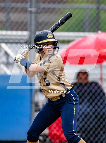 Thumbnail 2 in Hylton @ Charles J. Colgan photogallery.
