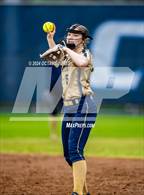 Photo from the gallery "Hylton @ Charles J. Colgan"