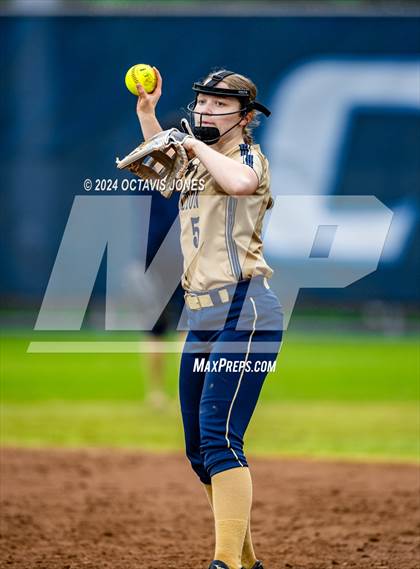 Thumbnail 1 in Hylton @ Charles J. Colgan photogallery.