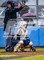 Photo from the gallery "Hylton @ Charles J. Colgan"