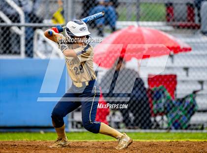 Thumbnail 1 in Hylton @ Charles J. Colgan photogallery.