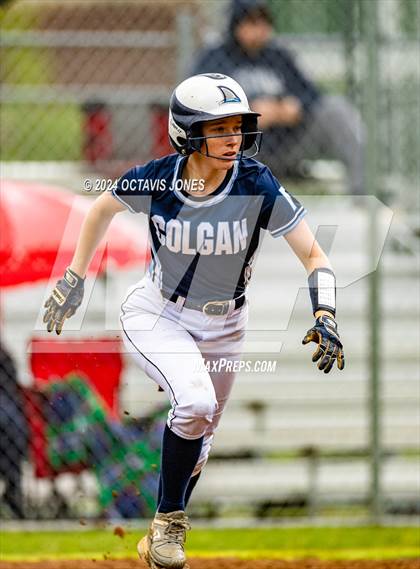 Thumbnail 3 in Hylton @ Charles J. Colgan photogallery.