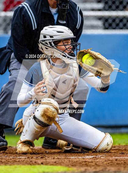 Thumbnail 1 in Hylton @ Charles J. Colgan photogallery.