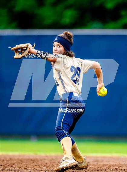 Thumbnail 1 in Hylton @ Charles J. Colgan photogallery.