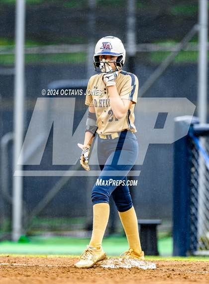 Thumbnail 3 in Hylton @ Charles J. Colgan photogallery.