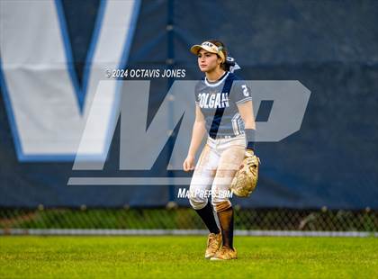 Thumbnail 3 in Hylton @ Charles J. Colgan photogallery.
