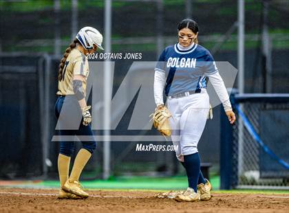 Thumbnail 2 in Hylton @ Charles J. Colgan photogallery.