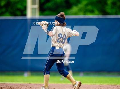 Thumbnail 1 in Hylton @ Charles J. Colgan photogallery.