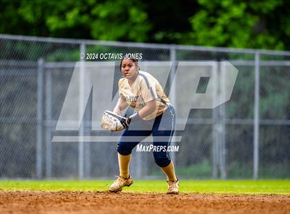 Thumbnail 2 in Hylton @ Charles J. Colgan photogallery.