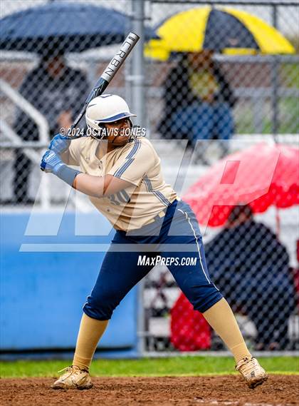 Thumbnail 1 in Hylton @ Charles J. Colgan photogallery.