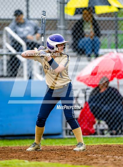 Thumbnail 2 in Hylton @ Charles J. Colgan photogallery.