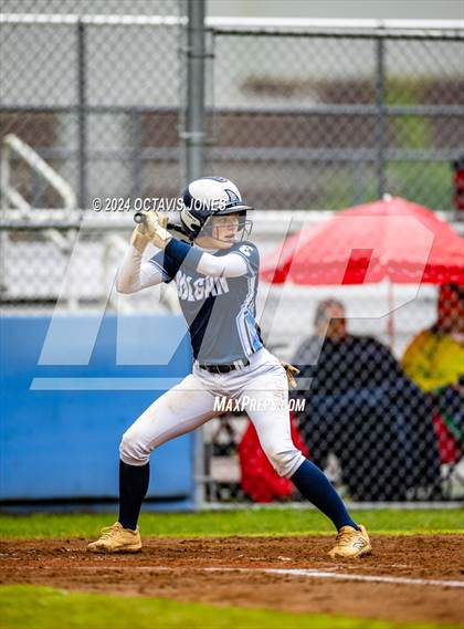 Thumbnail 3 in Hylton @ Charles J. Colgan photogallery.