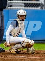 Photo from the gallery "Hylton @ Charles J. Colgan"