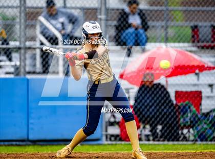 Thumbnail 3 in Hylton @ Charles J. Colgan photogallery.