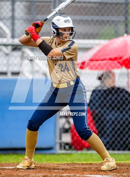 Thumbnail 1 in Hylton @ Charles J. Colgan photogallery.