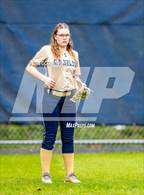 Photo from the gallery "Hylton @ Charles J. Colgan"