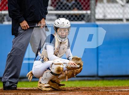 Thumbnail 3 in Hylton @ Charles J. Colgan photogallery.