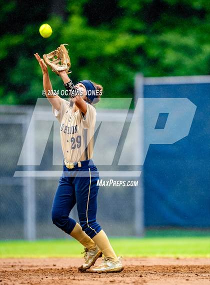 Thumbnail 3 in Hylton @ Charles J. Colgan photogallery.