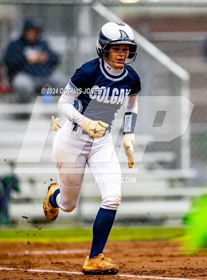 Thumbnail 2 in Hylton @ Charles J. Colgan photogallery.