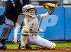 Photo from the gallery "Hylton @ Charles J. Colgan"