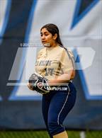 Photo from the gallery "Hylton @ Charles J. Colgan"