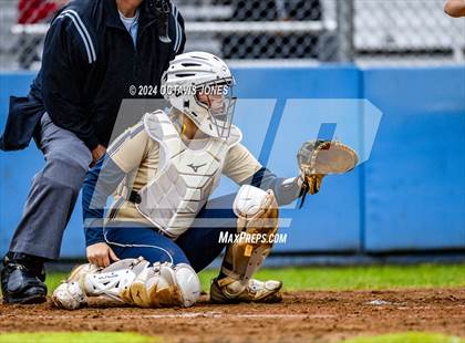 Thumbnail 2 in Hylton @ Charles J. Colgan photogallery.