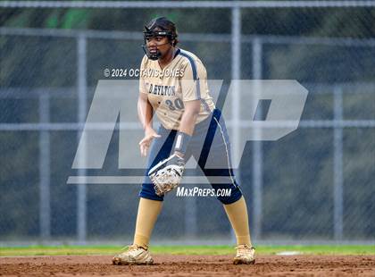 Thumbnail 1 in Hylton @ Charles J. Colgan photogallery.