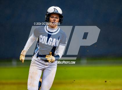 Thumbnail 3 in Hylton @ Charles J. Colgan photogallery.