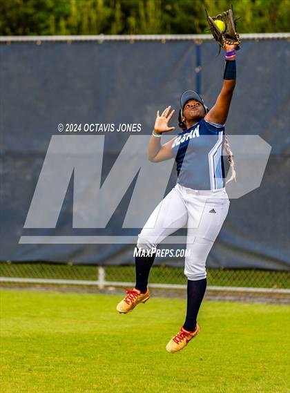 Thumbnail 2 in Hylton @ Charles J. Colgan photogallery.