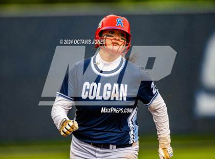 Thumbnail 1 in Hylton @ Charles J. Colgan photogallery.