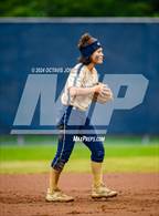 Photo from the gallery "Hylton @ Charles J. Colgan"