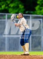 Photo from the gallery "Hylton @ Charles J. Colgan"