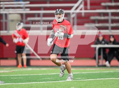 Thumbnail 3 in Penfield @ Orchard Park photogallery.