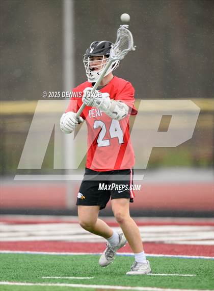 Thumbnail 3 in Penfield @ Orchard Park photogallery.