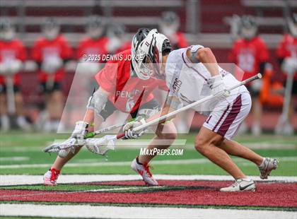 Thumbnail 1 in Penfield @ Orchard Park photogallery.