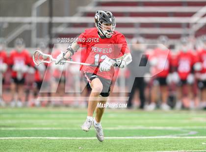 Thumbnail 3 in Penfield @ Orchard Park photogallery.