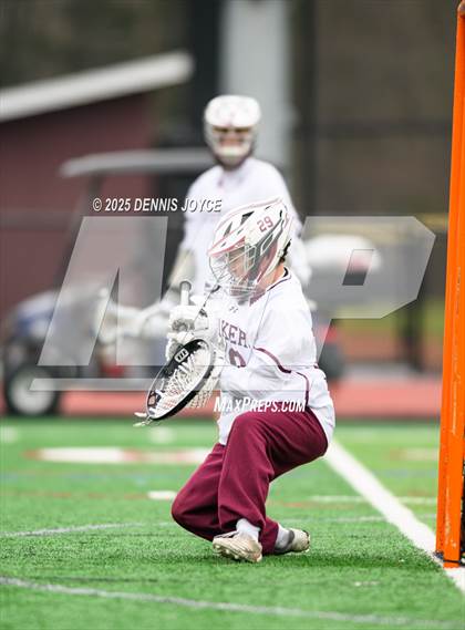 Thumbnail 1 in Penfield @ Orchard Park photogallery.