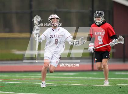 Thumbnail 2 in Penfield @ Orchard Park photogallery.